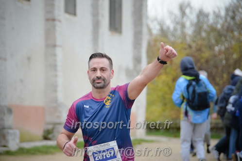 Les Foulees du Dragon 2025/FDRAGON_2025_08865.JPG